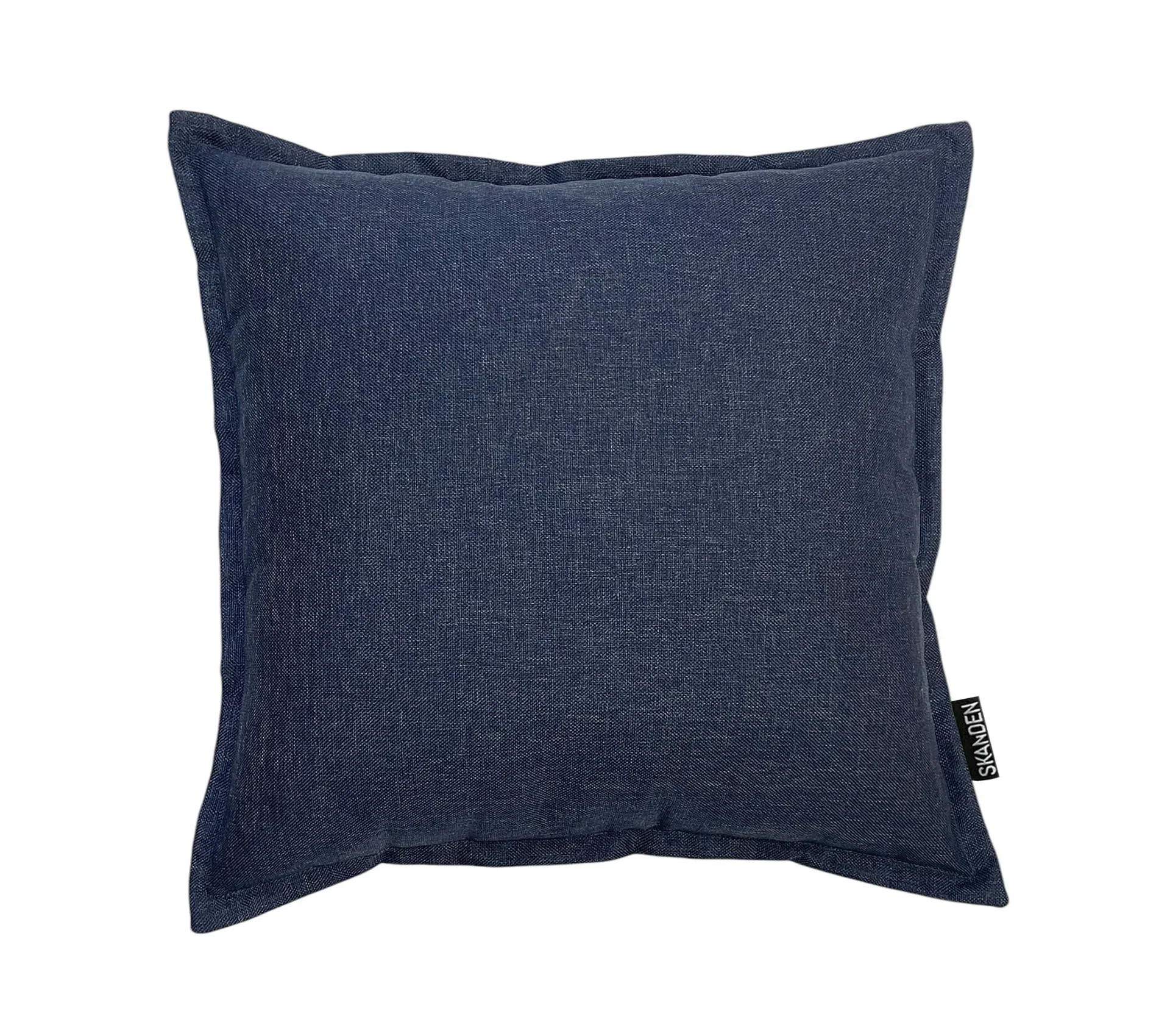 Cushion Royal
