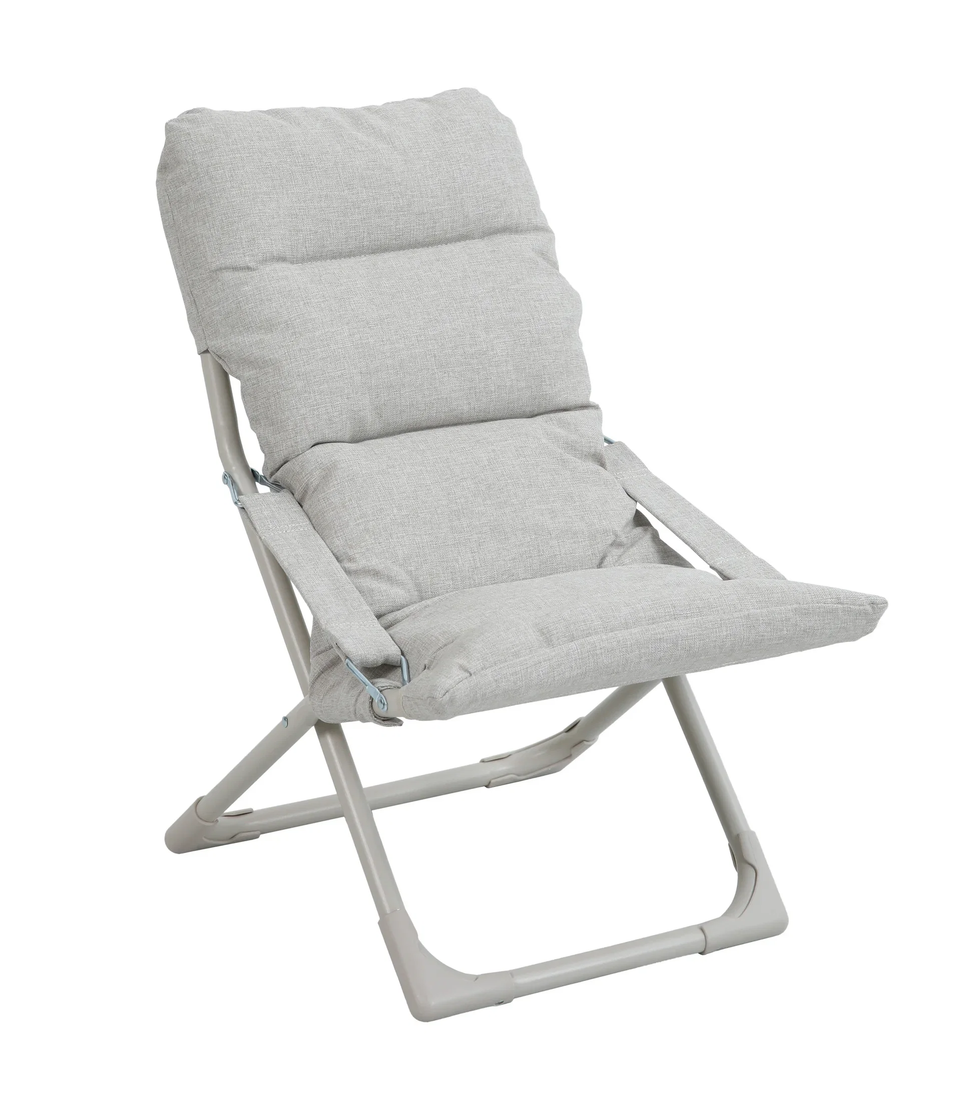Relax Chair Visby Kids