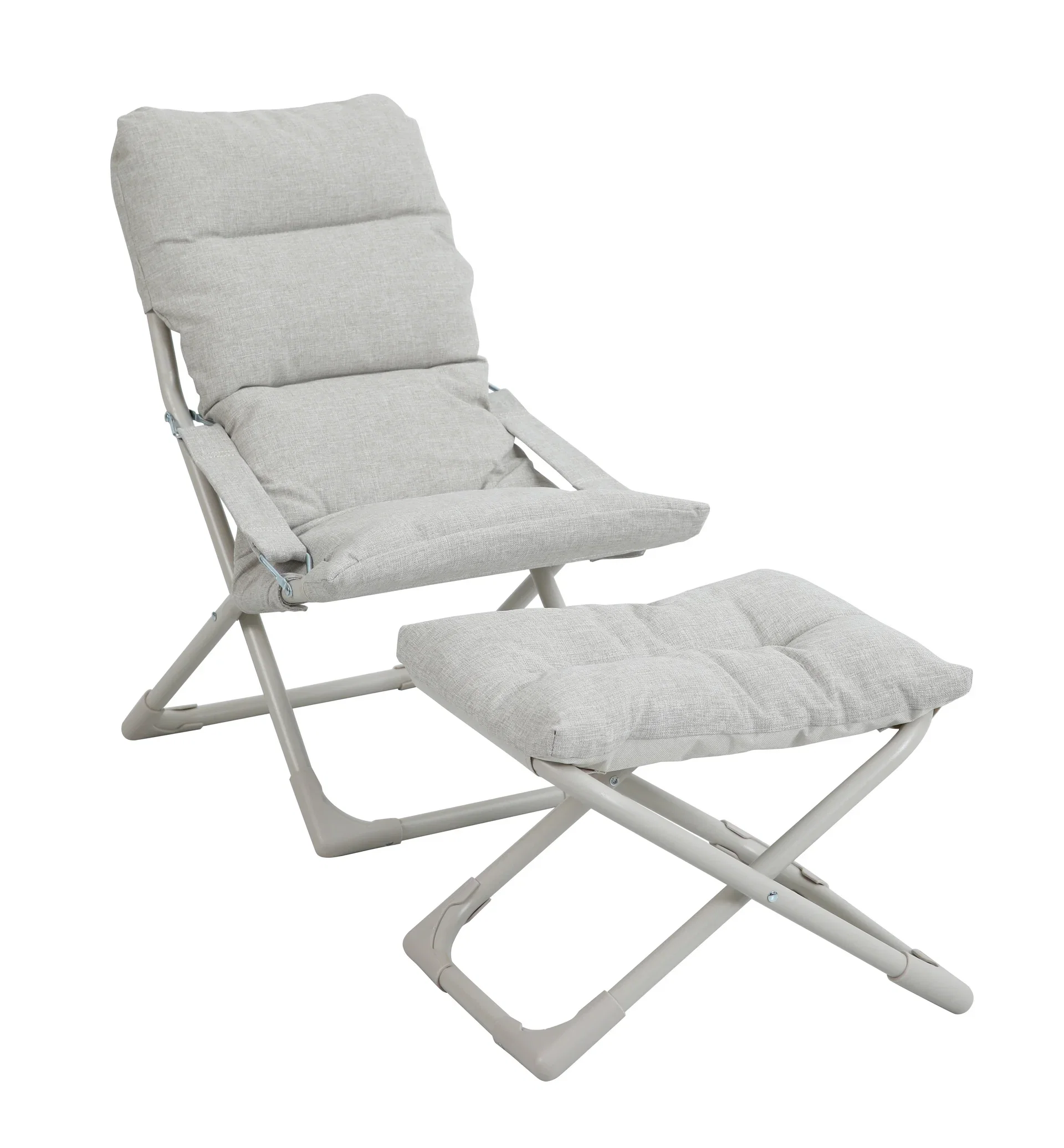 Relax Chair Visby Kids