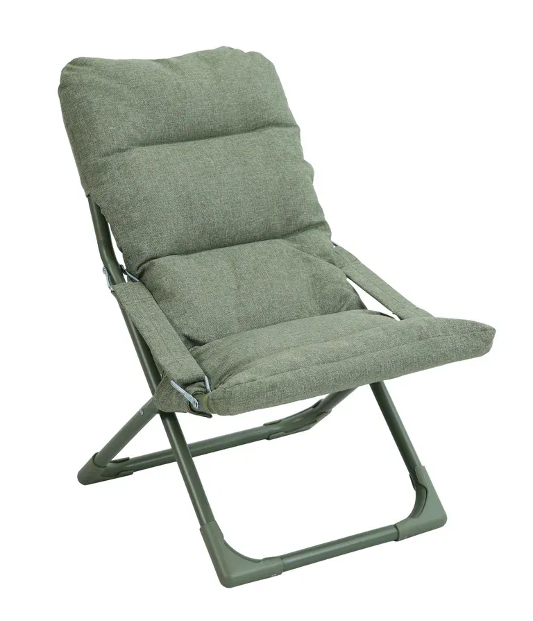 Relax Chair Visby Kids