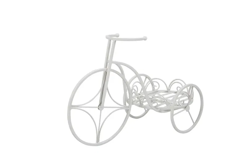 Plantesykkel Lillesand