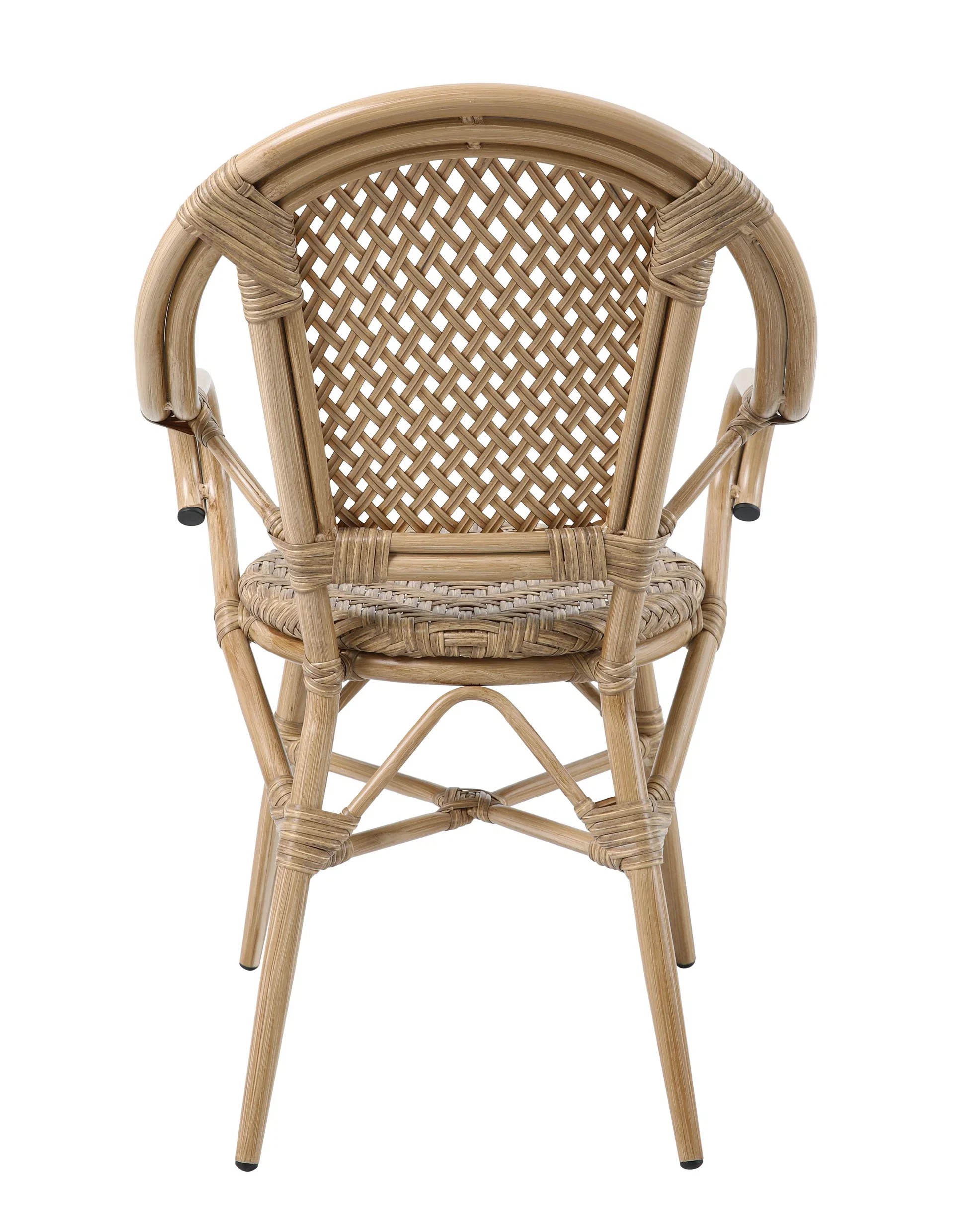 Café Chair Vollen