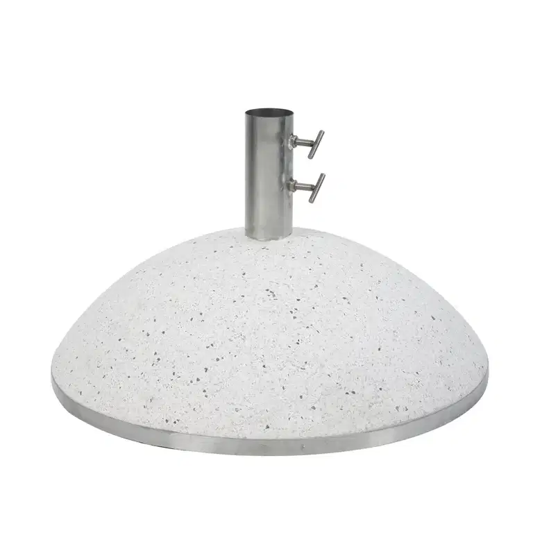 Umbrella Base