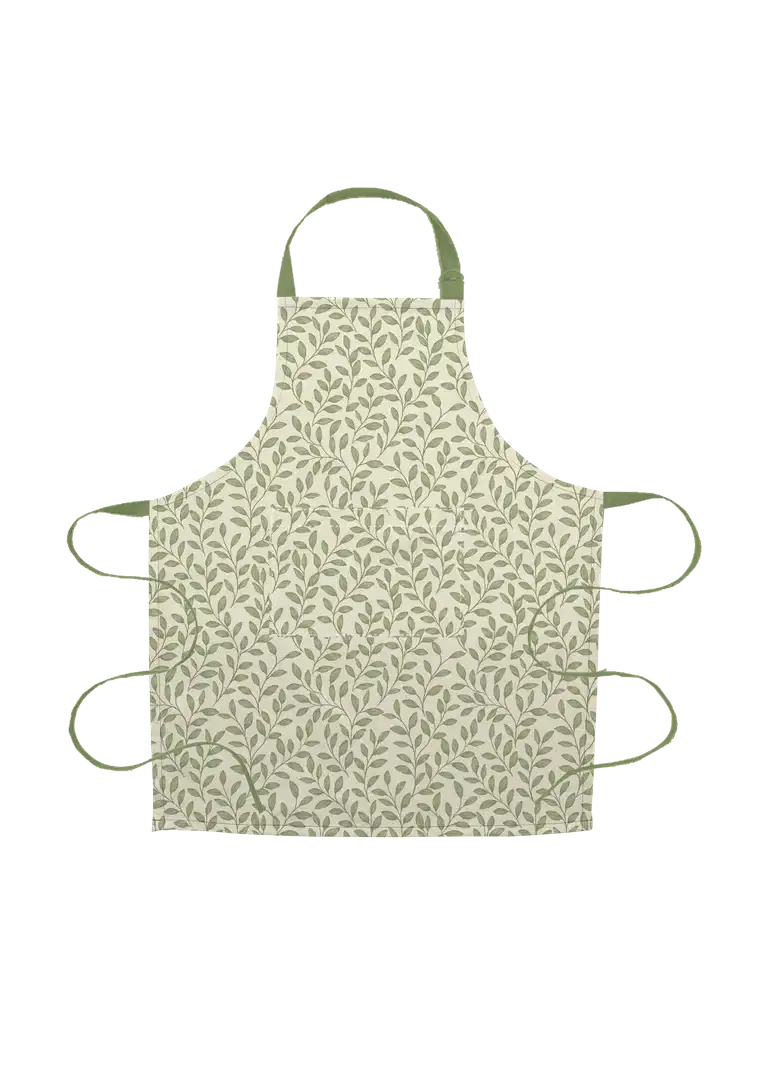 Kitchen Apron