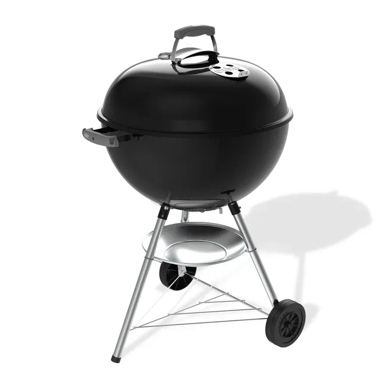 Kullgrill Bar-B-Kettle 57 cm