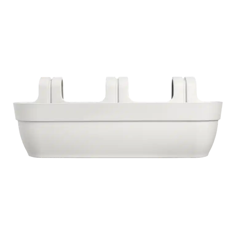 Balkongkasse Vibia Campana