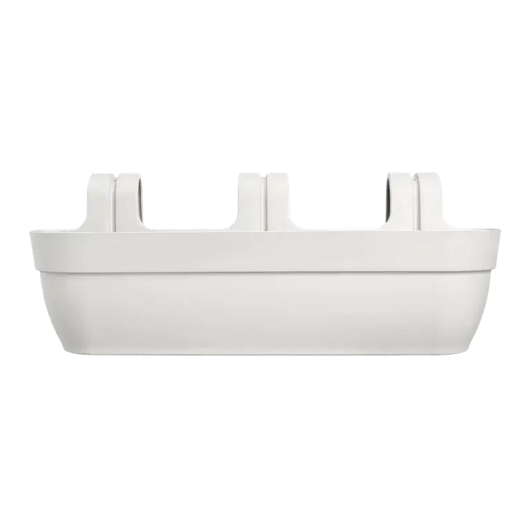 Balkongkasse Vibia Campana