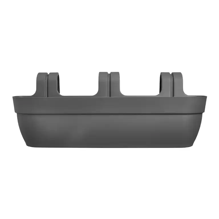 Balkongkasse Vibia Campana