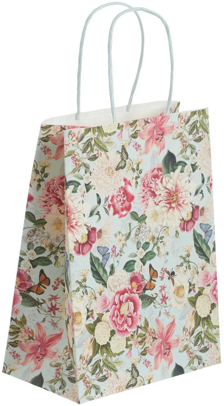 Giftbag Kew Garden