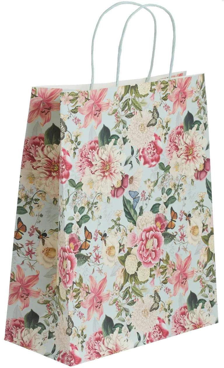 Giftbag Kew Garden
