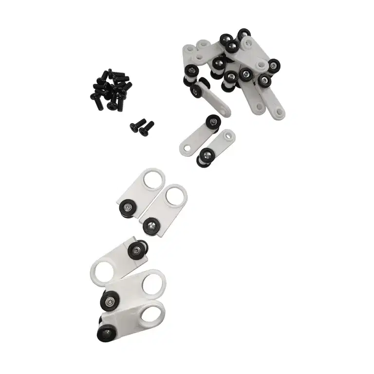 Spare Hooks Oslo Pergola