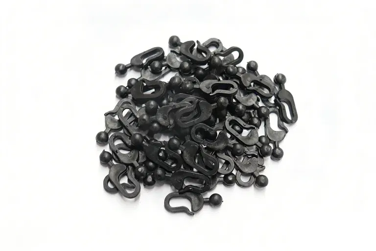 Reservekroker Paviljong Napoli